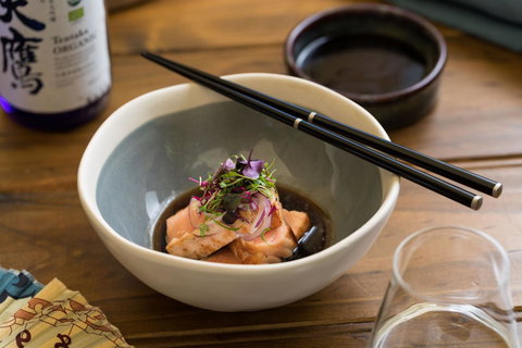 Cairns Harbourside Hotel - Accommodation NT 4