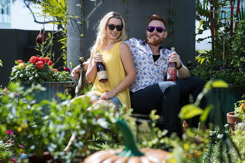 Cairns Harbourside Hotel - Accommodation NT 23