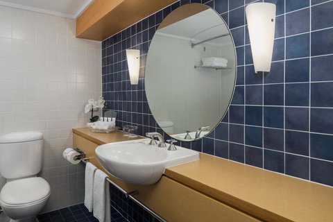 Cairns Harbourside Hotel - Accommodation NT 18