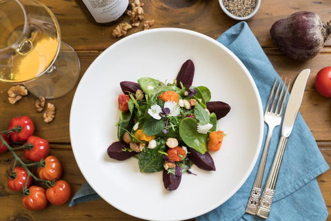 Cairns Harbourside Hotel - Accommodation NT 26