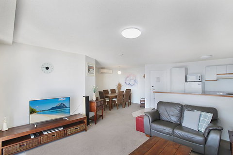 Catalina Resort - Accommodation NT 39