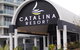 Catalina Resort - thumb 1