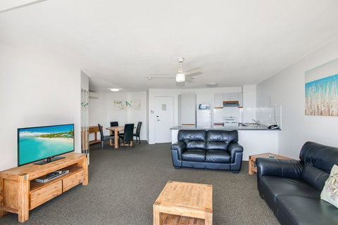 Catalina Resort - Accommodation NT 40
