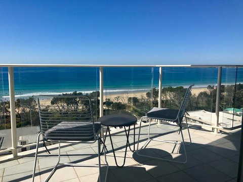 Catalina Resort - Accommodation NT 20