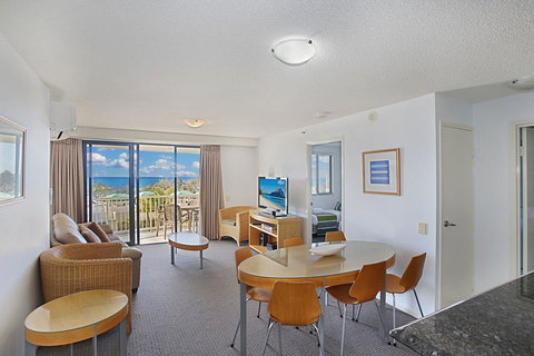 Catalina Resort - Accommodation NT 14