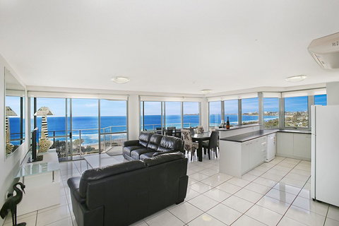 Catalina Resort - Accommodation NT 4