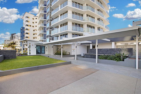 Catalina Resort - Accommodation NT 22