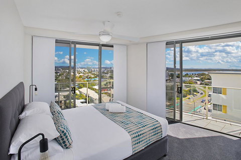 Catalina Resort - Accommodation NT 28