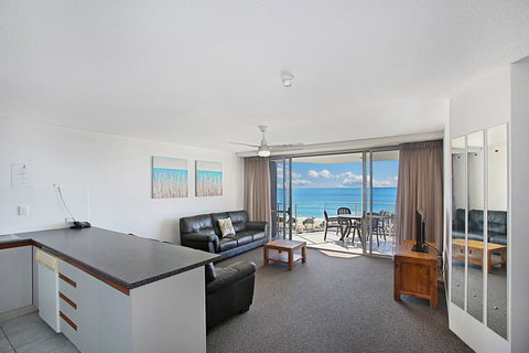 Catalina Resort - Accommodation NT 38