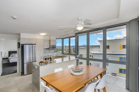 Catalina Resort - Accommodation NT 26