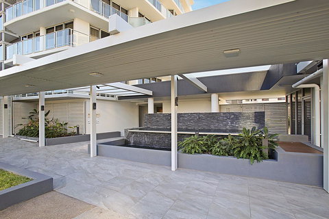 Catalina Resort - Accommodation NT 24