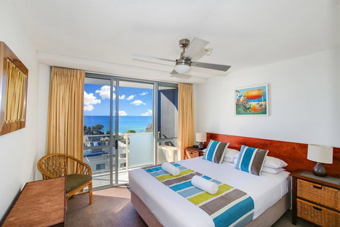Catalina Resort - Accommodation NT 37