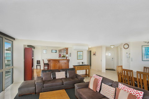 Catalina Resort - Accommodation NT 29