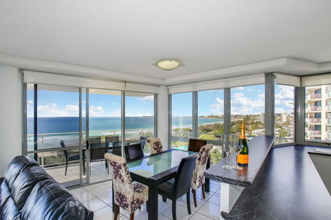 Catalina Resort - Accommodation NT 2