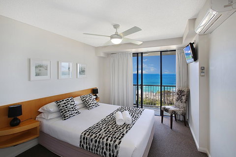 Catalina Resort - Accommodation NT 11