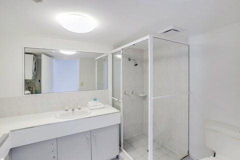 Catalina Resort - Accommodation NT 3