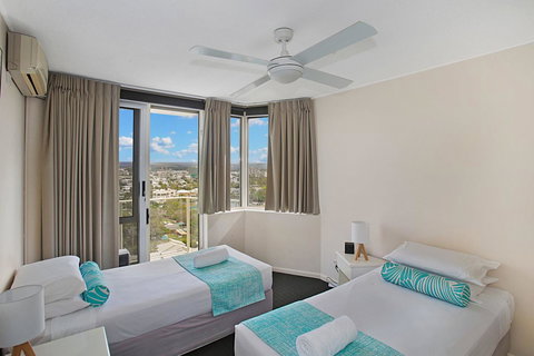 Catalina Resort - Accommodation NT 32