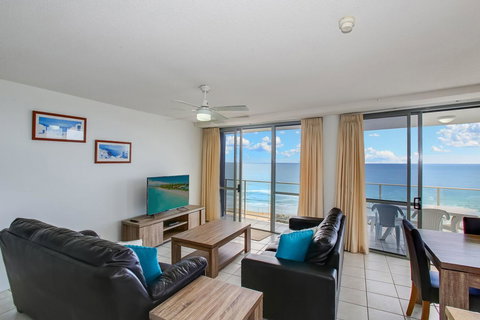 Catalina Resort - Accommodation NT 5