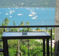 Waterview Airlie Beach - Accommodation NT