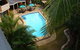 Noosa Yallambee Holiday Apartments - thumb 0