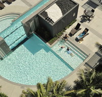 Peppers Broadbeach - Accommodation NT