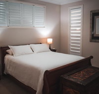 La Casita Banca - Luxury Holiday Home - Accommodation NT