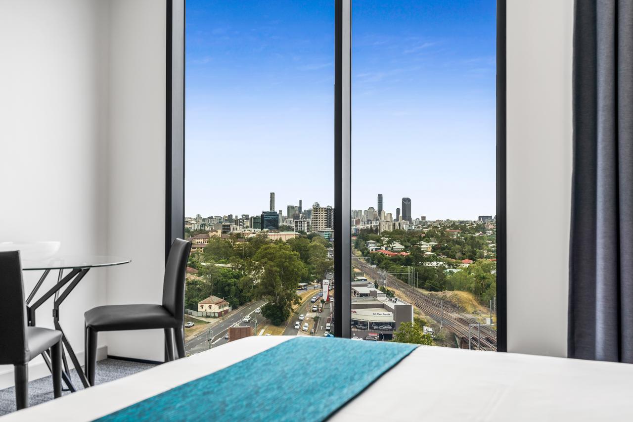 Taringa QLD Accommodation NT