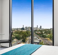 Essence Suites Taringa - Accommodation NT