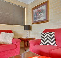 Murray Street Apartments - NT Tourism