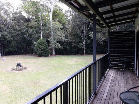 Speewah Country Tavern - Accommodation NT 21