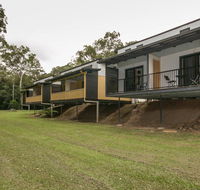 Speewah Country Tavern - NT Tourism