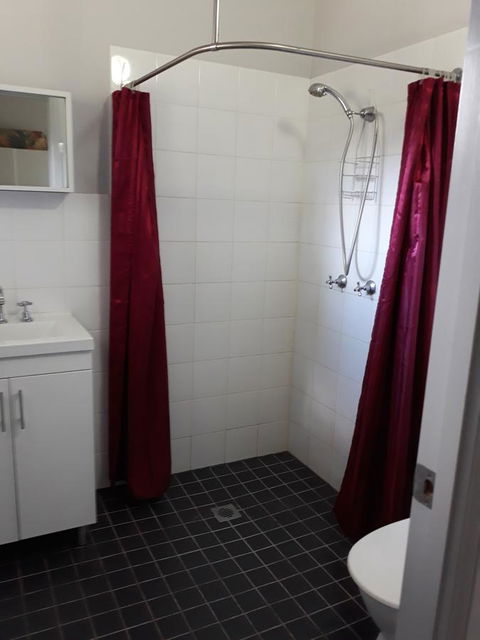 Speewah Country Tavern - Accommodation NT 17