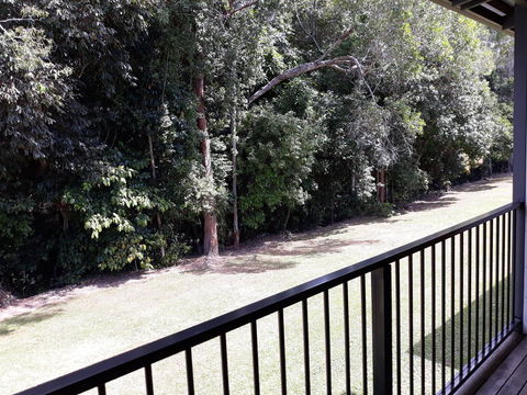 Speewah Country Tavern - Accommodation NT 22
