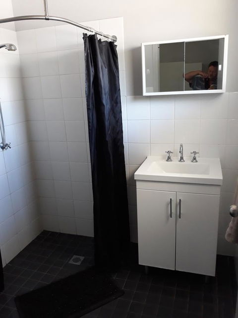 Speewah Country Tavern - Accommodation NT 23