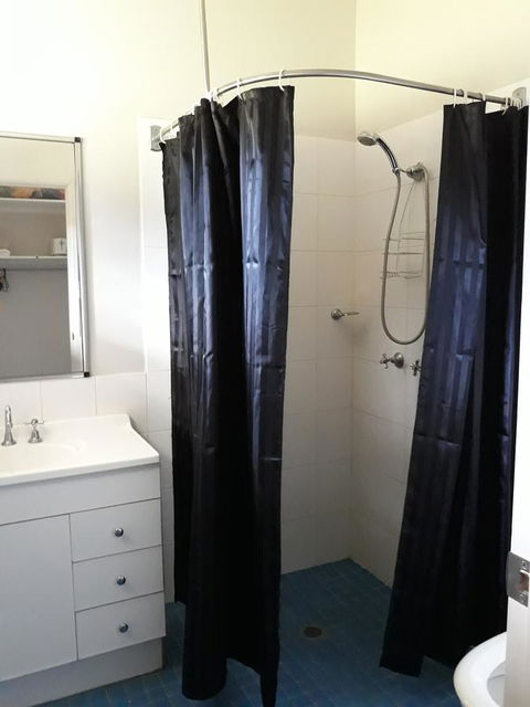 Speewah Country Tavern - Accommodation NT 19