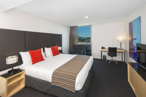 Mantra South Bank Brisbane - Accommodation NT 20