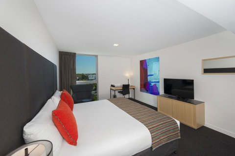 Mantra South Bank Brisbane - Accommodation NT 21