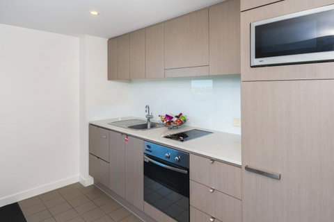 Mantra South Bank Brisbane - Accommodation NT 36
