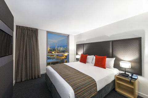 Mantra South Bank Brisbane - Accommodation NT 10