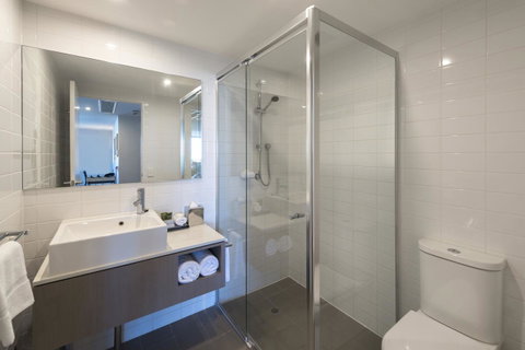 Mantra South Bank Brisbane - Accommodation NT 34