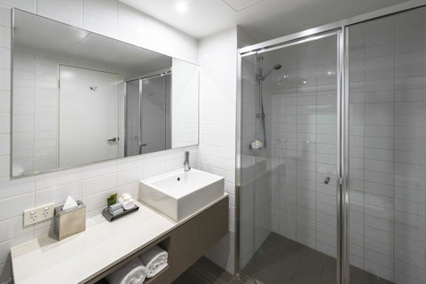Mantra South Bank Brisbane - Accommodation NT 12