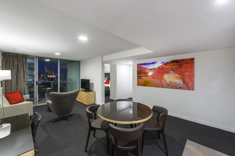 Mantra South Bank Brisbane - Accommodation NT 17
