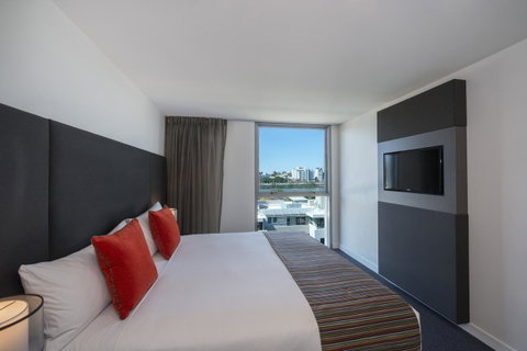 Mantra South Bank Brisbane - Accommodation NT 32