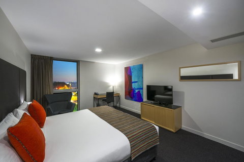 Mantra South Bank Brisbane - Accommodation NT 23