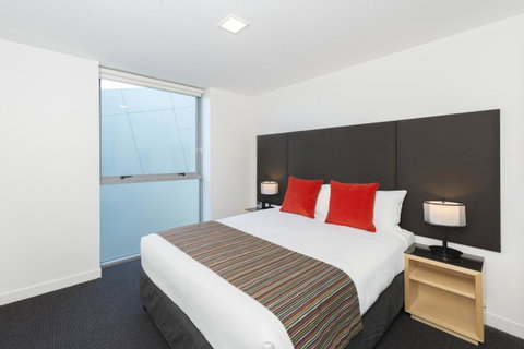 Mantra South Bank Brisbane - Accommodation NT 14