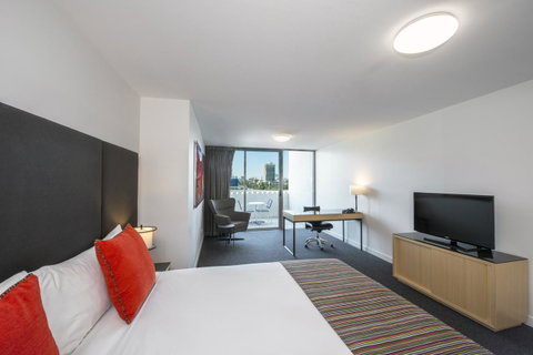 Mantra South Bank Brisbane - Accommodation NT 29