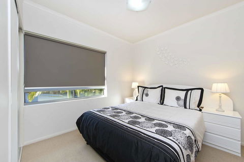 On The Bay Apartments - NT Tourism 23