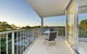 On The Bay Apartments - thumb 13