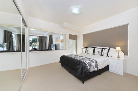 On The Bay Apartments - NT Tourism 22