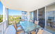 On The Bay Apartments - thumb 6